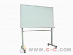 交互式电子白板 现代互动教学与协作的核心工具